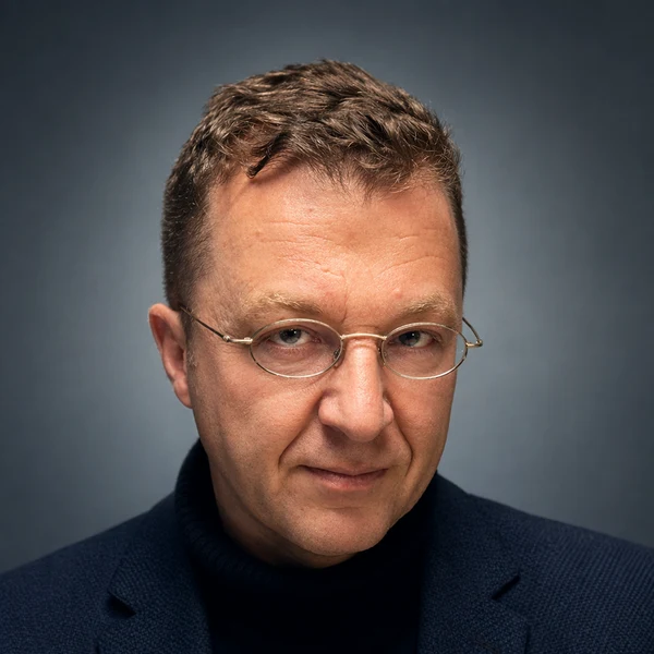 Nenad Štrbić